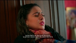 Rab Se Hai Dua - 5th April 2023